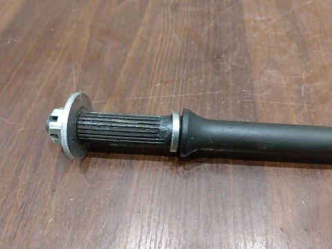 WAŁ NAPĘDOWY TGB 425 BLADE WAŁ NAPĘDOWY TGB 425 BLADE
