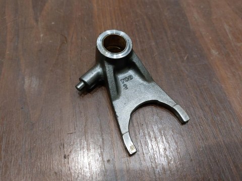 WYBIERAK SKRZYNI BIEGÓW TGB 425 BLADE