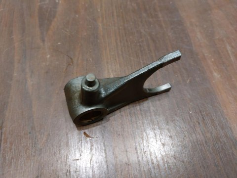 WYBIERAK SKRZYNI BIEGÓW TGB 425 BLADE