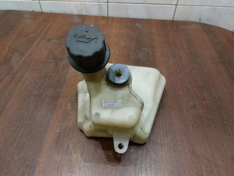 ZBIORNIK OLEJU TGB 425 BLADE ZBIORNIK OLEJU TGB 425 BLADE
