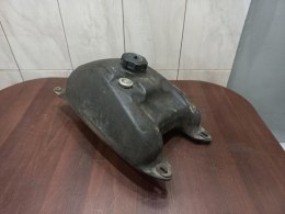 ZBIORNIK PALIWA BAK KODIAK 400