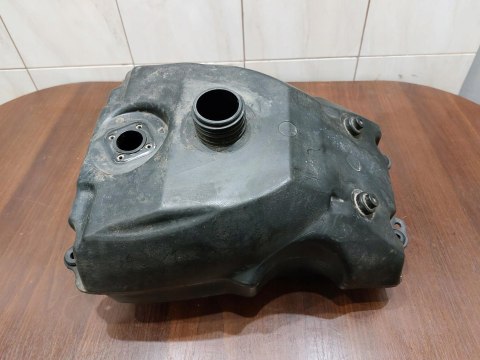 ZBIORNIK PALIWA BAK KYMCO MXU 300 ZBIORNIK PALIWA BAK KYMCO MXU 300