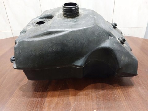 ZBIORNIK PALIWA BAK KYMCO MXU 300 ZBIORNIK PALIWA BAK KYMCO MXU 300