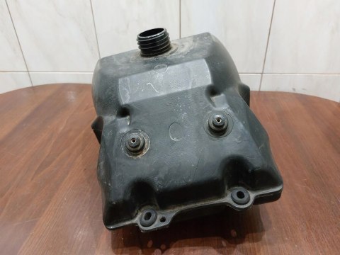 ZBIORNIK PALIWA BAK KYMCO MXU 300 ZBIORNIK PALIWA BAK KYMCO MXU 300