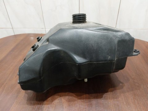 ZBIORNIK PALIWA BAK KYMCO MXU 300 ZBIORNIK PALIWA BAK KYMCO MXU 300