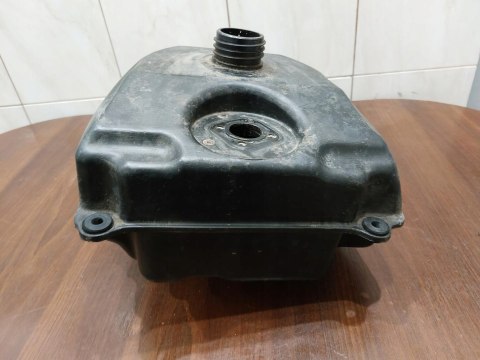 ZBIORNIK PALIWA BAK KYMCO MXU 300 ZBIORNIK PALIWA BAK KYMCO MXU 300