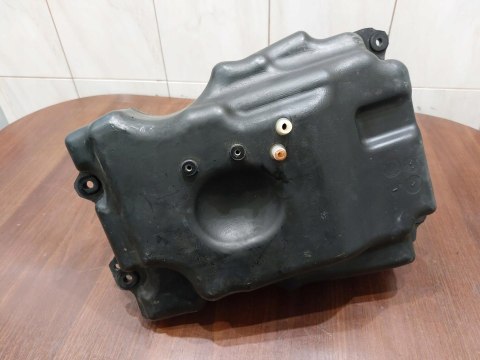 ZBIORNIK PALIWA BAK KYMCO MXU 300 ZBIORNIK PALIWA BAK KYMCO MXU 300