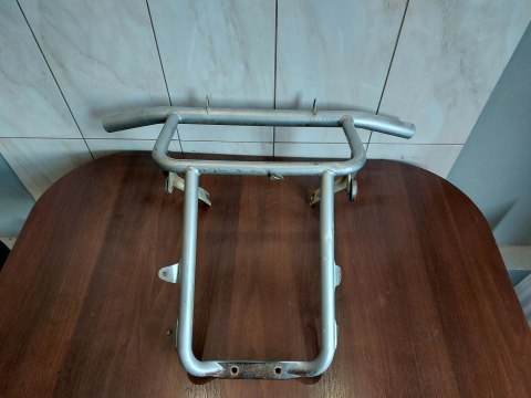 ZDERZAK BUMPER YAMAHA TIMBERWOLF 250 ZDERZAK BUMPER YAMAHA TIMBERWOLF 250