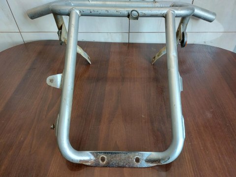 ZDERZAK BUMPER YAMAHA TIMBERWOLF 250 ZDERZAK BUMPER YAMAHA TIMBERWOLF 250
