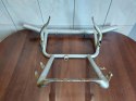 ZDERZAK BUMPER YAMAHA TIMBERWOLF 250