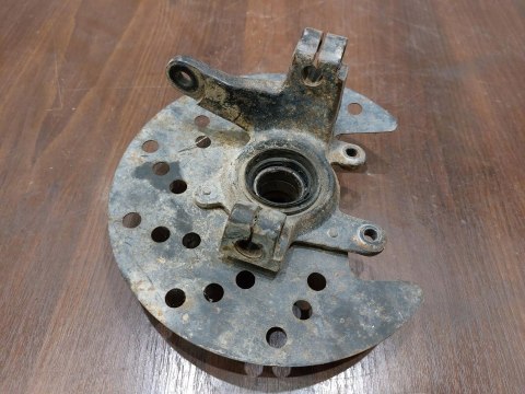 ZWROTNICA TGB 425 BLADE ZWROTNICA TGB 425 BLADE
