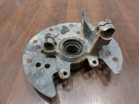 ZWROTNICA TGB 425 BLADE ZWROTNICA TGB 425 BLADE