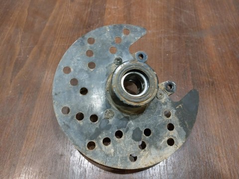 ZWROTNICA TGB 425 BLADE ZWROTNICA TGB 425 BLADE