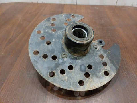 ZWROTNICA TGB 425 BLADE ZWROTNICA TGB 425 BLADE