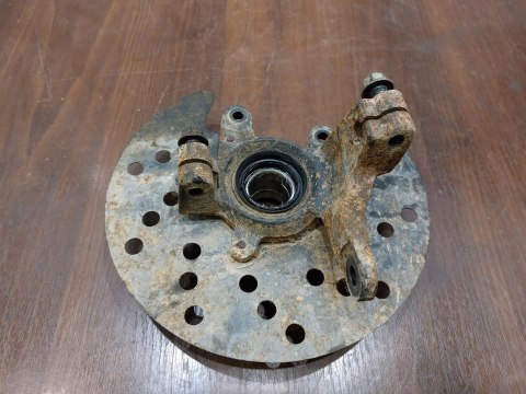 ZWROTNICA TGB 425 BLADE ZWROTNICA TGB 425 BLADE