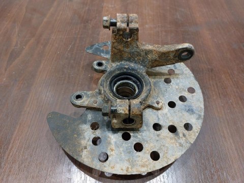 ZWROTNICA TGB 425 BLADE ZWROTNICA TGB 425 BLADE