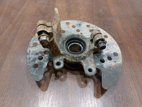 ZWROTNICA TGB 425 BLADE ZWROTNICA TGB 425 BLADE