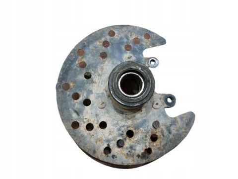 ZWROTNICA TGB 425 BLADE ZWROTNICA TGB 425 BLADE