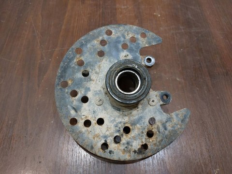 ZWROTNICA TGB 425 BLADE ZWROTNICA TGB 425 BLADE