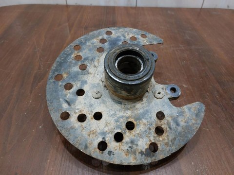 ZWROTNICA TGB 425 BLADE ZWROTNICA TGB 425 BLADE