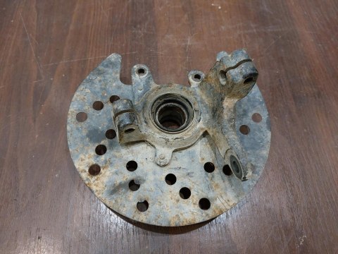 ZWROTNICA TGB 425 BLADE ZWROTNICA TGB 425 BLADE