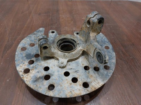 ZWROTNICA TGB 425 BLADE ZWROTNICA TGB 425 BLADE