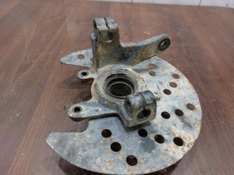 ZWROTNICA TGB 425 BLADE ZWROTNICA TGB 425 BLADE
