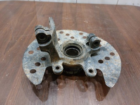 ZWROTNICA TGB 425 BLADE ZWROTNICA TGB 425 BLADE