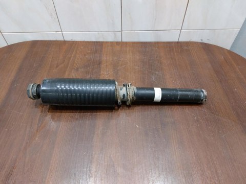 AMORTYZATOR KAWASAKI KVF 650 AMORTYZATOR KAWASAKI KVF 650