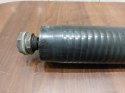 AMORTYZATOR KAWASAKI KVF 650