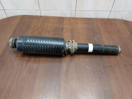 AMORTYZATOR KAWASAKI KVF 650