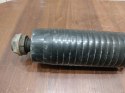 AMORTYZATOR KAWASAKI KVF 650