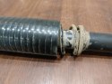 AMORTYZATOR KAWASAKI KVF 650