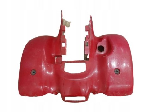 BŁOTNIK NADKOLE OWIEWKA KAWASAKI KVF 650 BŁOTNIK NADKOLE OWIEWKA KAWASAKI KVF 650