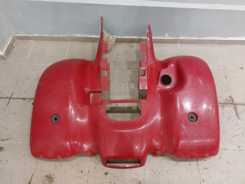 BŁOTNIK NADKOLE OWIEWKA KAWASAKI KVF 650 BŁOTNIK NADKOLE OWIEWKA KAWASAKI KVF 650