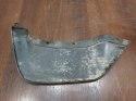 CHLAPACZ PLASTIK KAWASAKI KVF 650