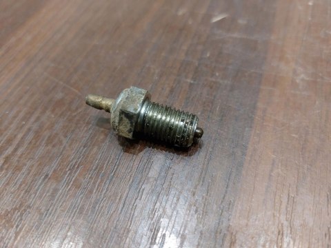 CZUJNIK KAWASAKI KVF 650