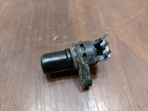 CZUJNIK PRĘDKOŚCI KAWASAKI KVF 650 CZUJNIK PRĘDKOŚCI KAWASAKI KVF 650