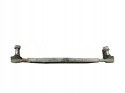 DRĄŻEK KIEROWNICZY KAWASAKI KVF 650