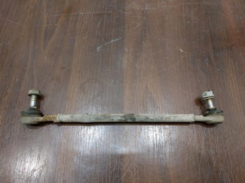 DRĄŻEK KIEROWNICZY KAWASAKI KVF 650 DRĄŻEK KIEROWNICZY KAWASAKI KVF 650
