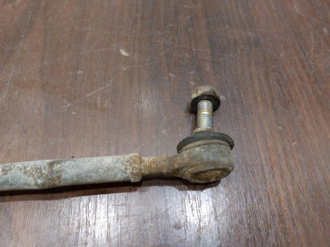 DRĄŻEK KIEROWNICZY KAWASAKI KVF 650 DRĄŻEK KIEROWNICZY KAWASAKI KVF 650