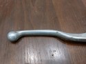 DŹWIGNIA KLAMKA KAWASAKI KVF 650