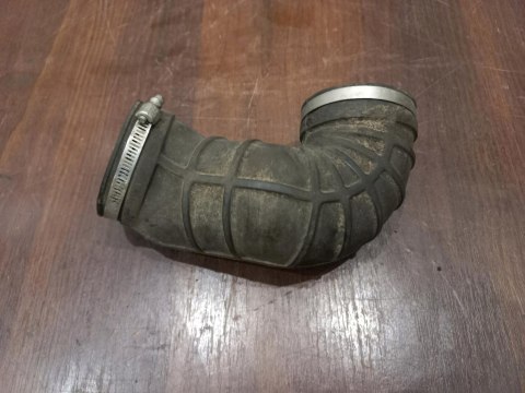 GUMA DOLOT WLOT KAWASAKI KVF 400 GUMA DOLOT WLOT KAWASAKI KVF 400