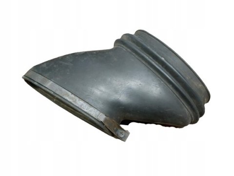 GUMA DOLOT WLOT KAWASAKI KVF 650 GUMA DOLOT WLOT KAWASAKI KVF 650