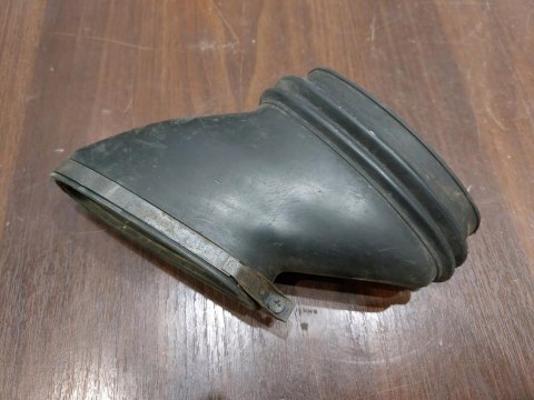 GUMA DOLOT WLOT KAWASAKI KVF 650 GUMA DOLOT WLOT KAWASAKI KVF 650