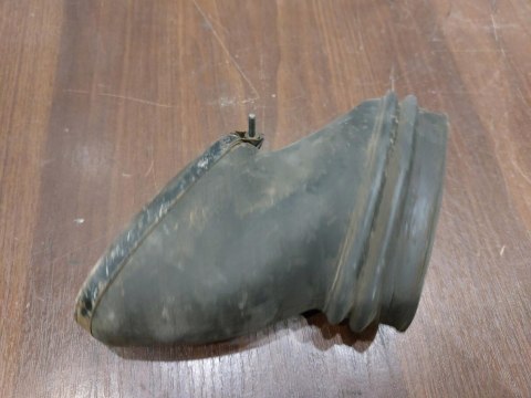 GUMA DOLOT WLOT KAWASAKI KVF 650 GUMA DOLOT WLOT KAWASAKI KVF 650