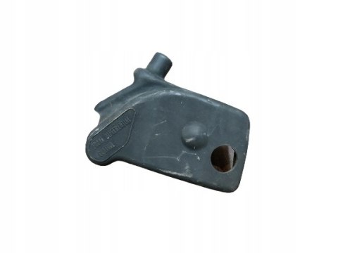 GUMA OSŁONA KAWASAKI KVF 650 GUMA OSŁONA KAWASAKI KVF 650
