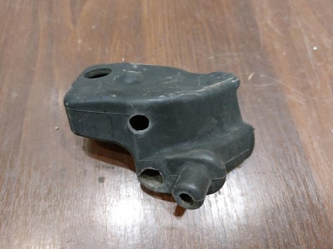 GUMA OSŁONA KAWASAKI KVF 650 GUMA OSŁONA KAWASAKI KVF 650