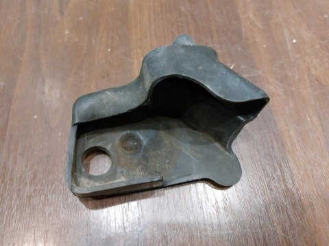 GUMA OSŁONA KAWASAKI KVF 650 GUMA OSŁONA KAWASAKI KVF 650