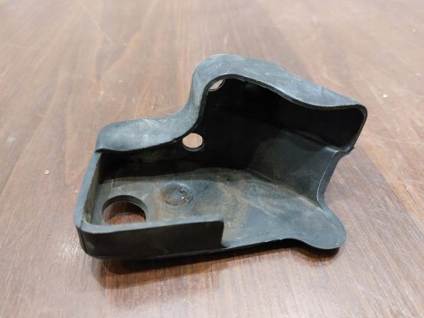 GUMA OSŁONA KAWASAKI KVF 650 GUMA OSŁONA KAWASAKI KVF 650